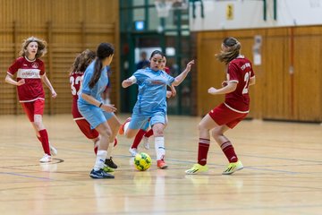 Bild 949 - Falko Cup